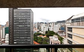 Promenade Pancetti Belo Horizonte
